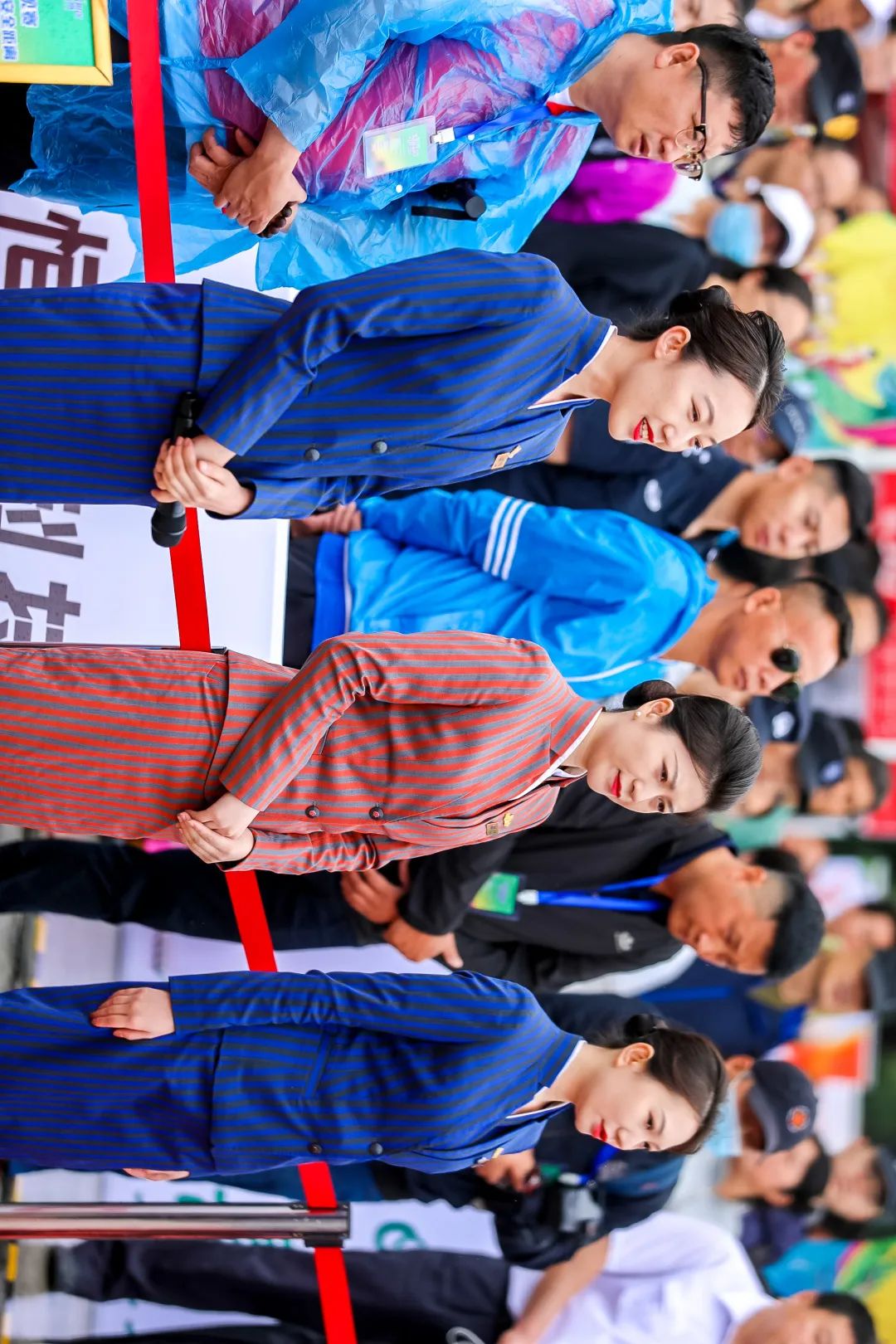 端午龙舟赛高清图片,龙舟赛图