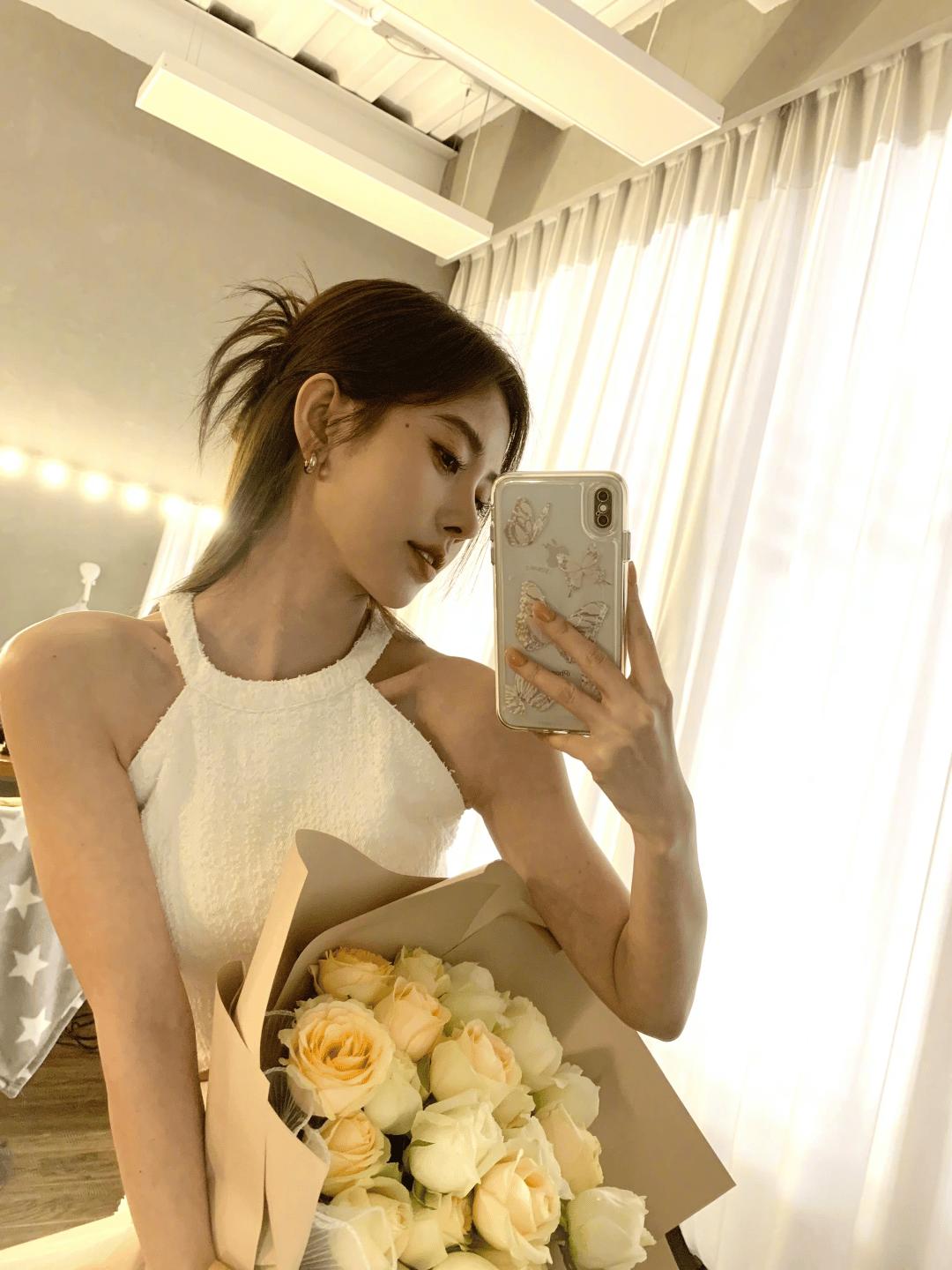 6个简单又有效的美白方法,军训必备美白神器让你白成一道光