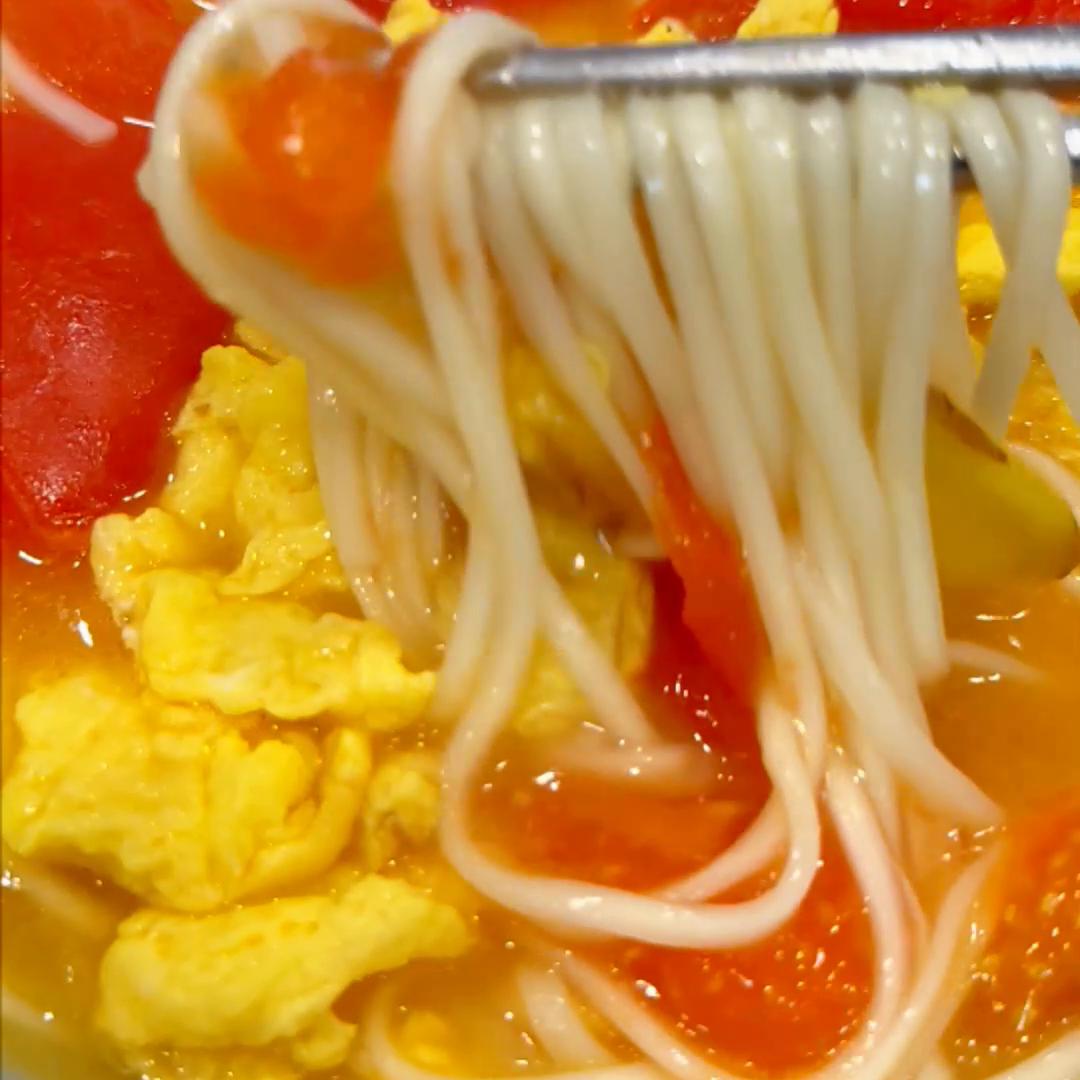 31周孕妇控糖一天吃什么,30周控糖孕妇一天吃什么