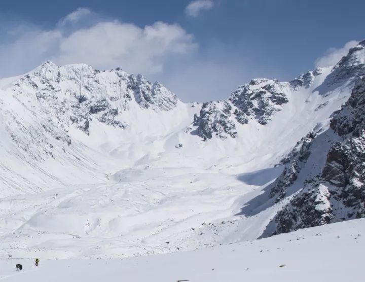 什么是甘肃,什么是甘肃地震