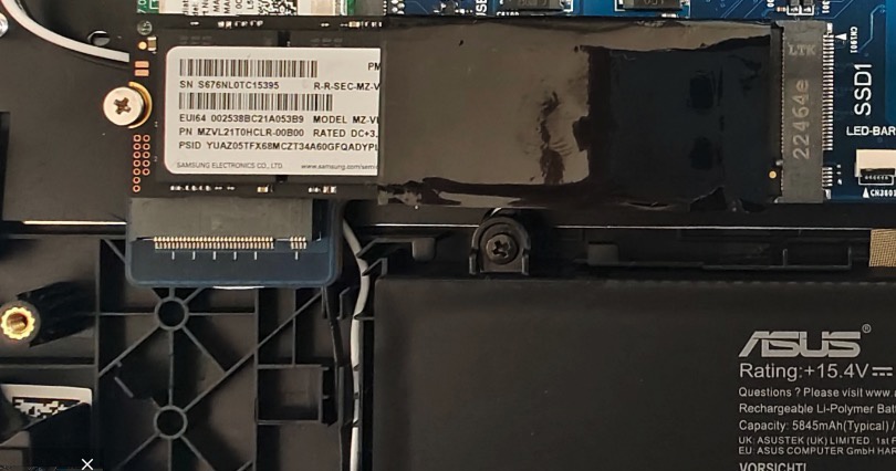 rog魔霸7plus超能版散热支架,rog魔霸7plus超能版游戏测评