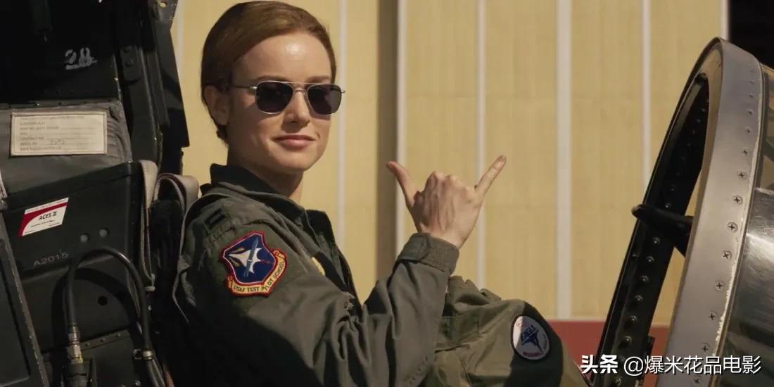 一口气回顾21部漫威宇宙电影,强烈推荐的九部漫威电影