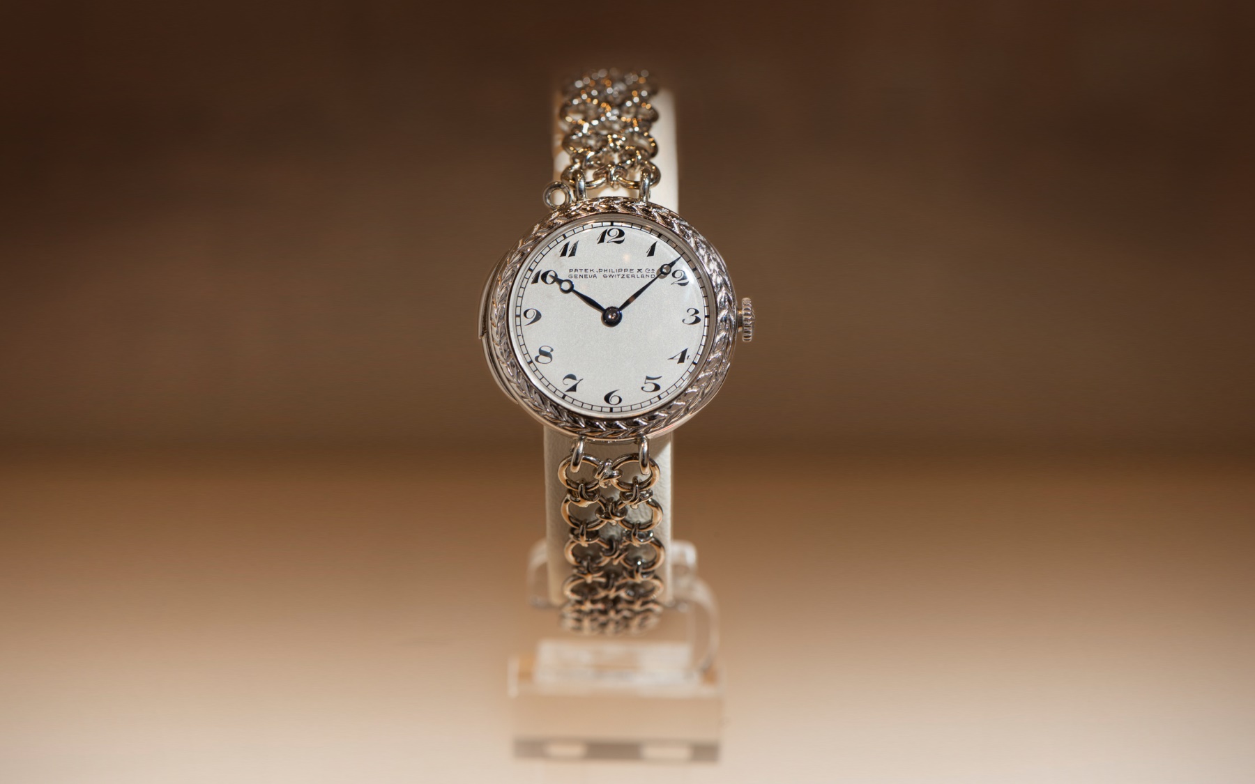 买瑞士手表最好去哪里买,瑞士品牌手表1680元价位