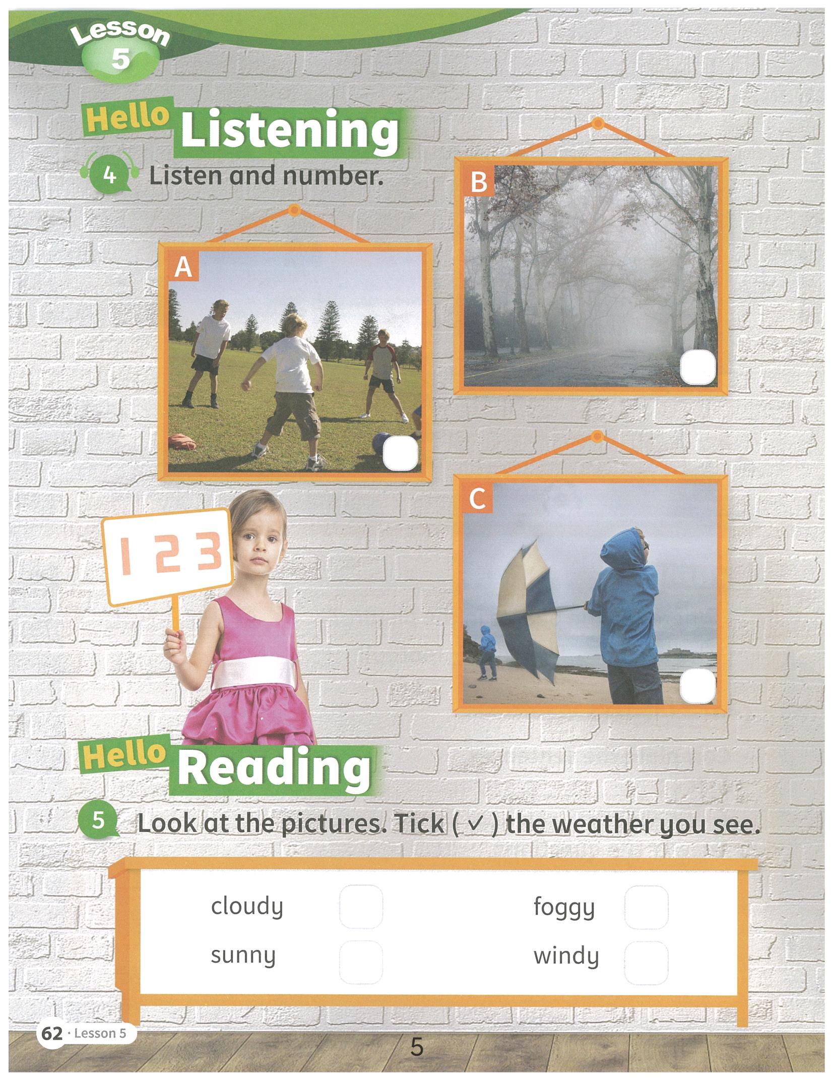 今天的天气如何的英文怎么写,今天的天气如何怎么用英语表示