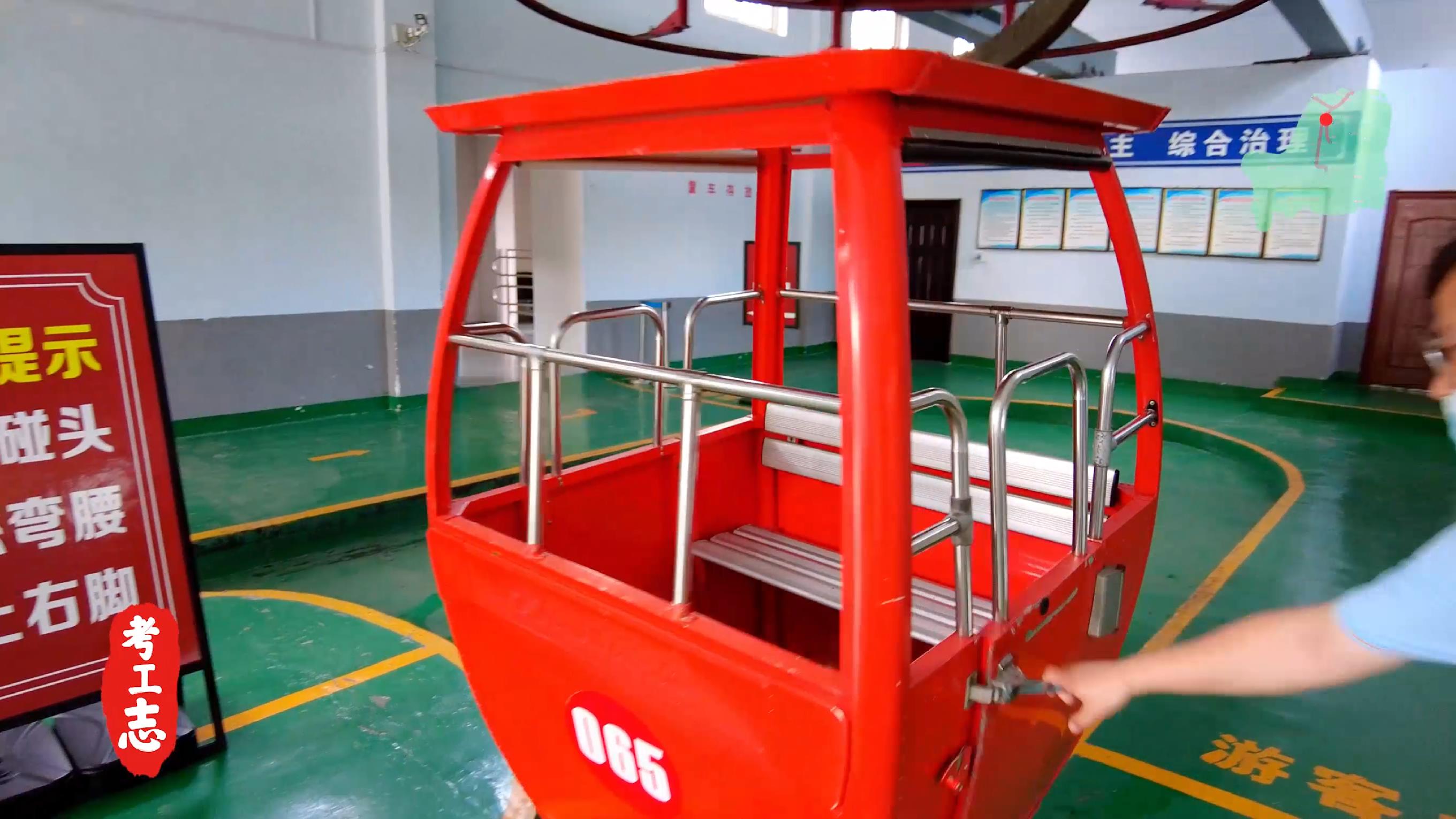 嵩山少林寺的历史背景和基本现状,少林寺传奇之火烧少林寺全集解说