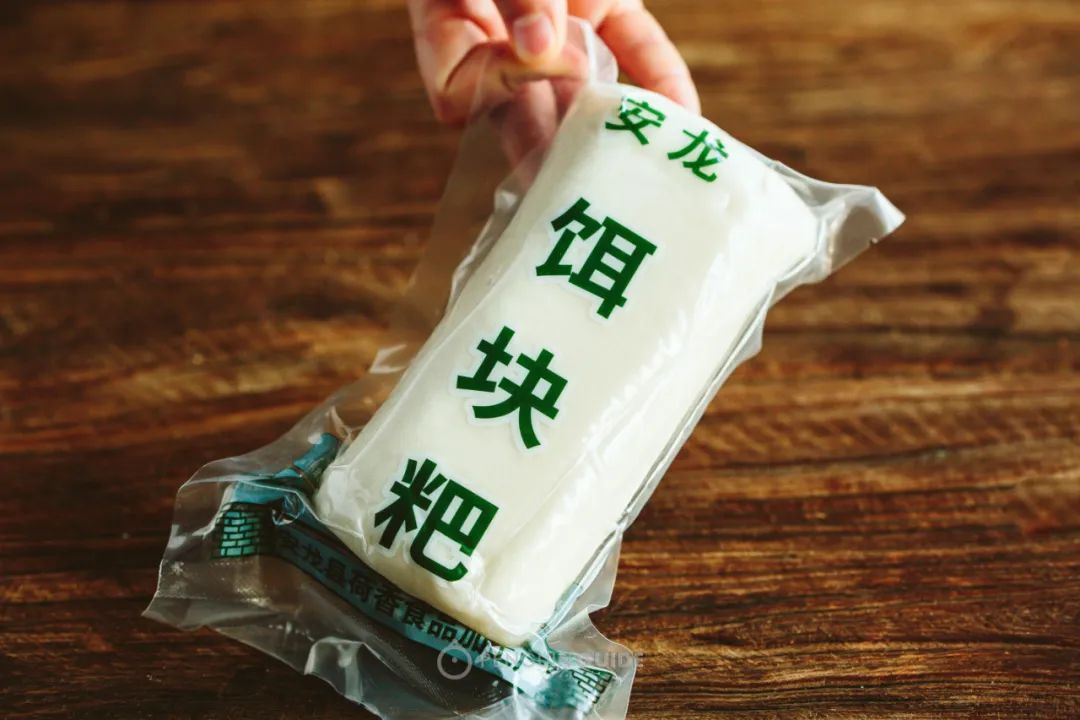 对这种糯叽叽的红薯干毫无抵抗力,拒绝不了糯叽叽的食物