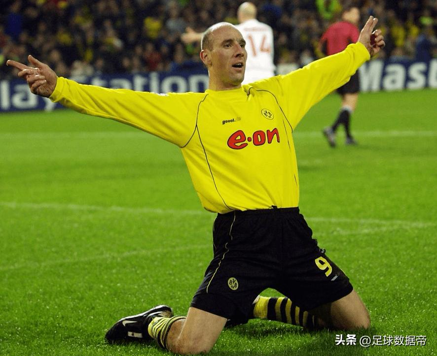 假如光头强真有段位,绿茵信仰哈兰德和吉鲁