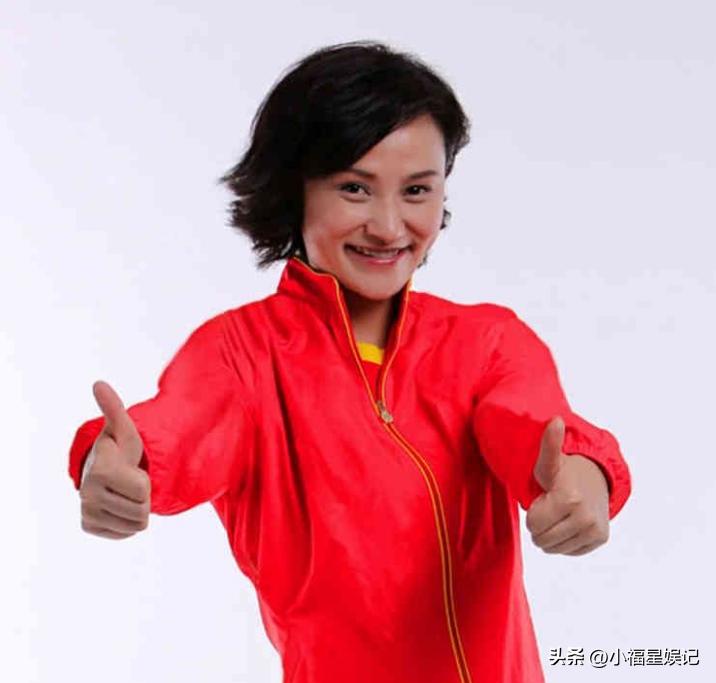 中国跳水的四大女皇逆天瞬间,两大跳水女皇退役