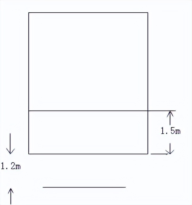 耐久跑体育课,江苏宿迁中考体育恢复耐久跑