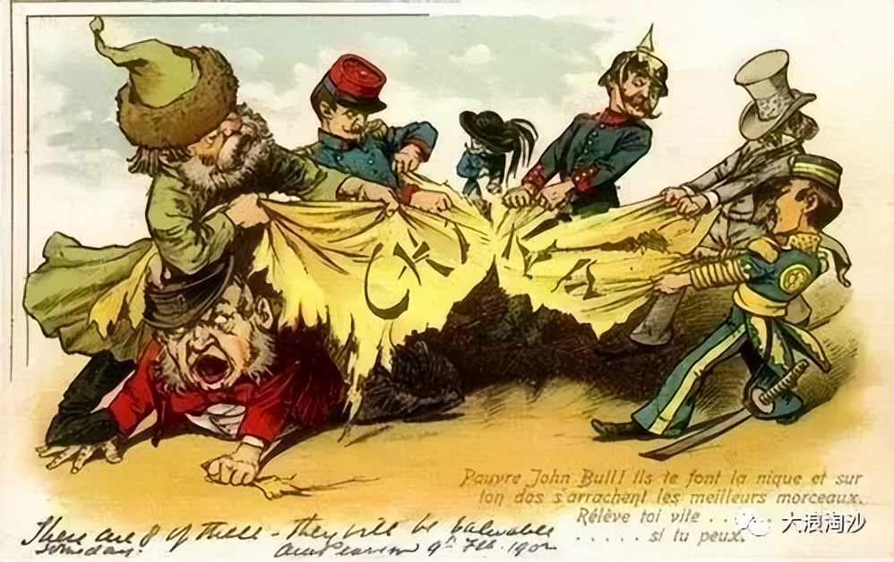 十月一日的纪念意义,十月一日是怎么由来的