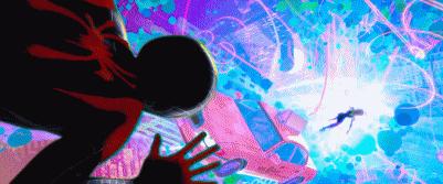 超过好莱坞的科幻大片,超越卡梅隆的科幻片