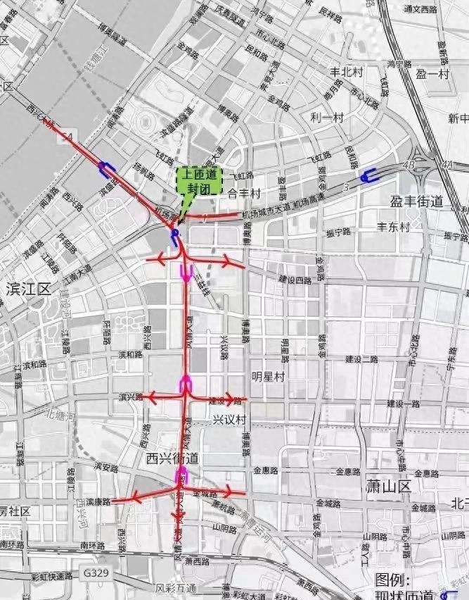 杭州亚运会之后楼市走势,亚运基建