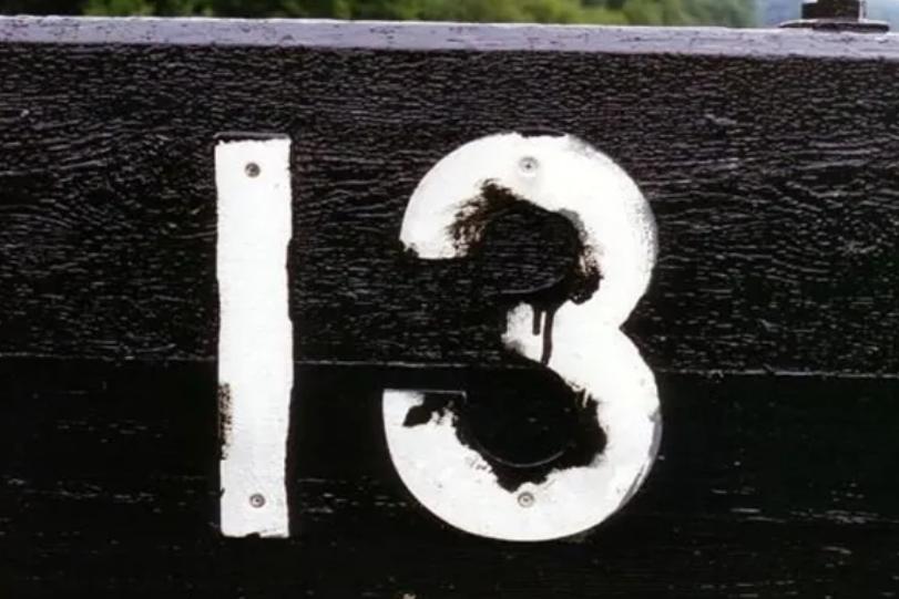 中国传统吉利数字有哪些,中国传统寓意最好常用的数字