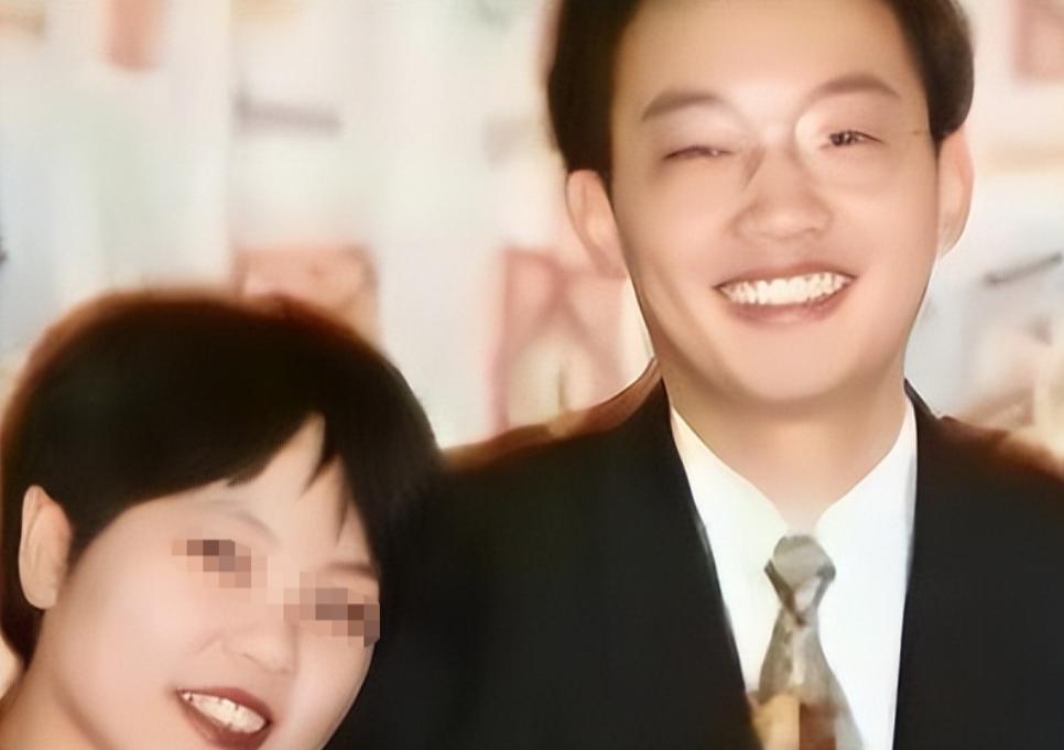 江苏发生一起恶性案件视频,男医生下药杀妻案事实