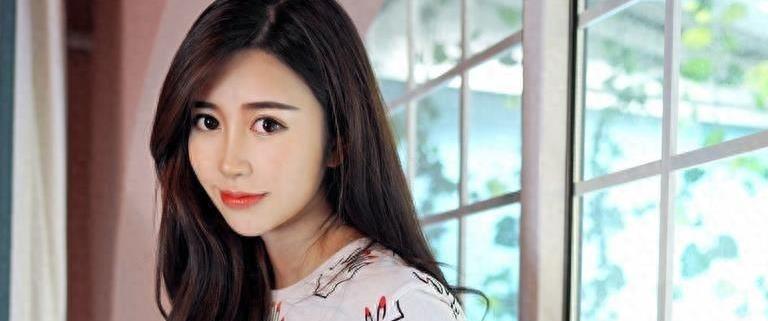 女子反抗侵害致男子重伤,男子反抗致人受伤获刑