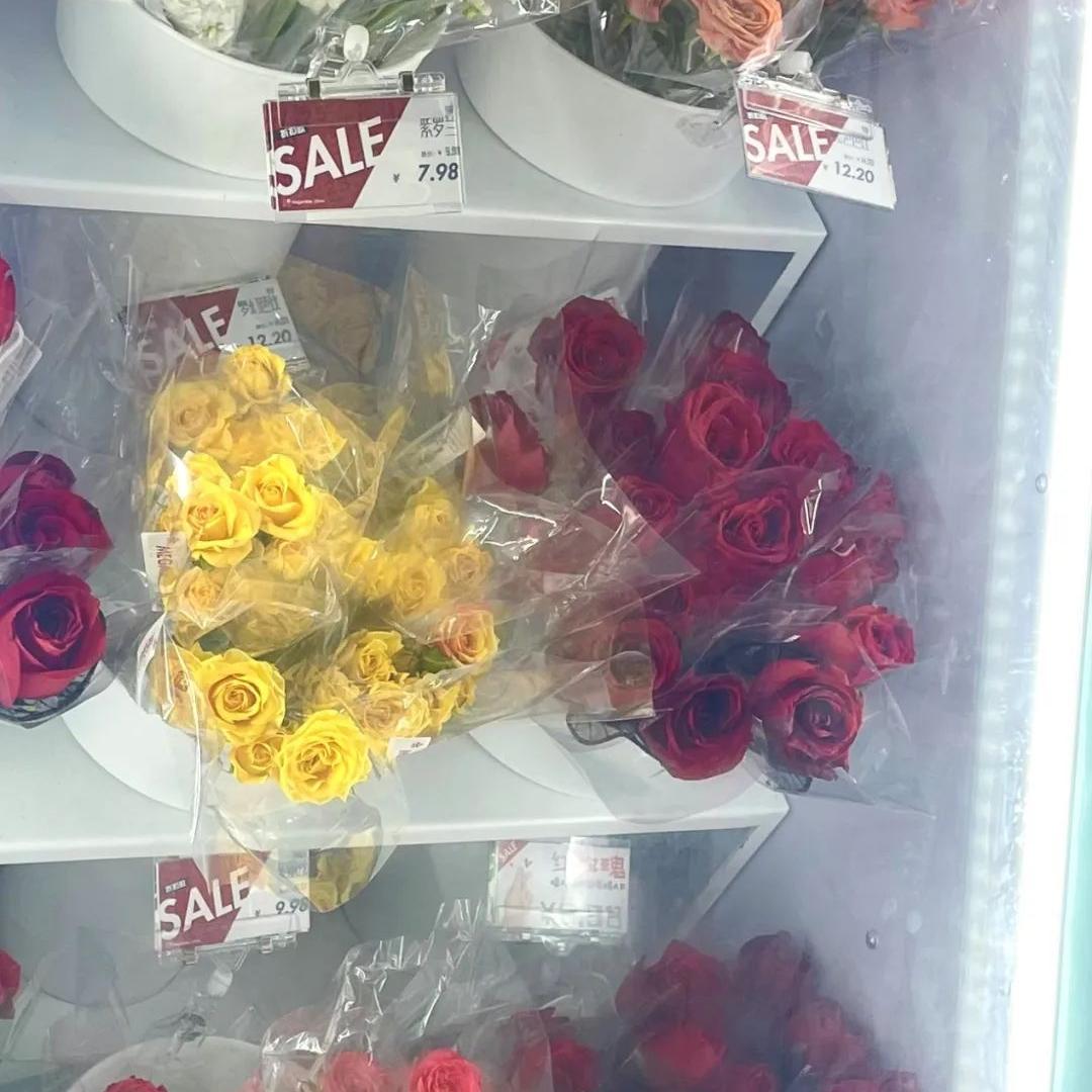 女神节将至这份礼包请收好,女神节优惠第一波来了快收好