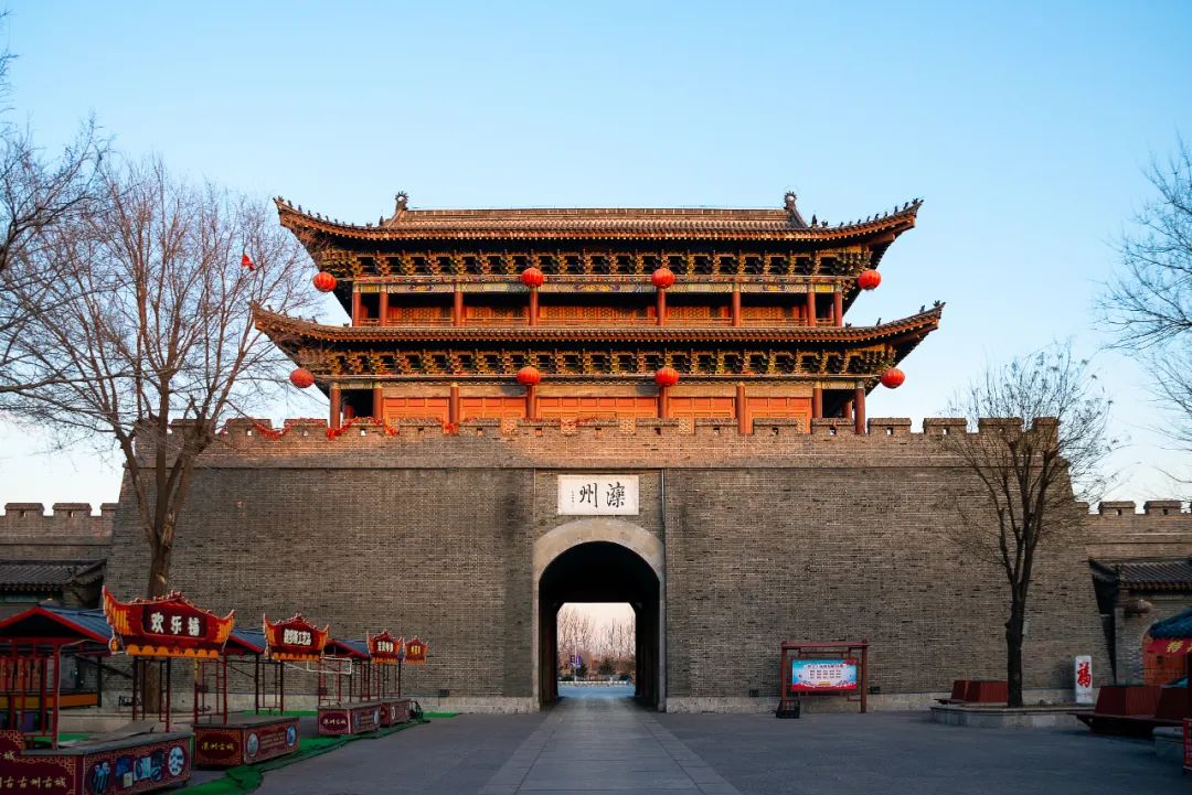 唐山大地震几级响应,唐山大地震死亡人数