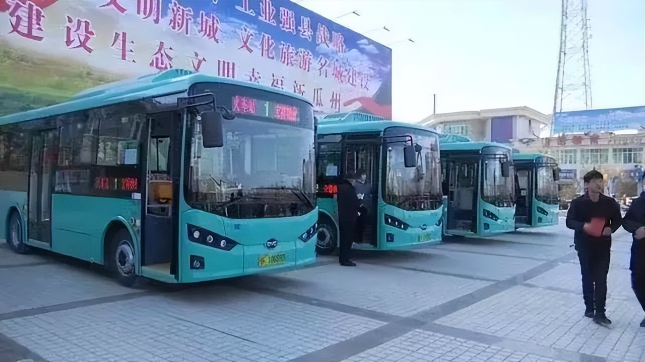 16个省份退役军人免费坐公交,退役军人免费乘公交城市名单