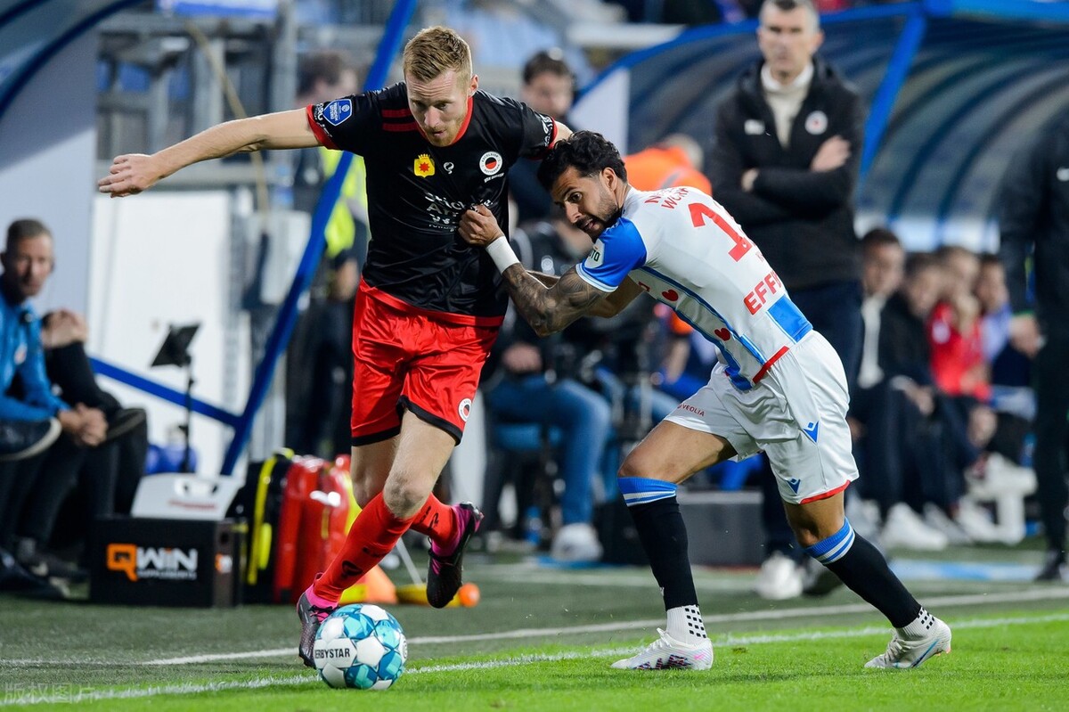 乌德勒支与海伦芬足球比分预测,足球乌德勒和特温特比分推荐