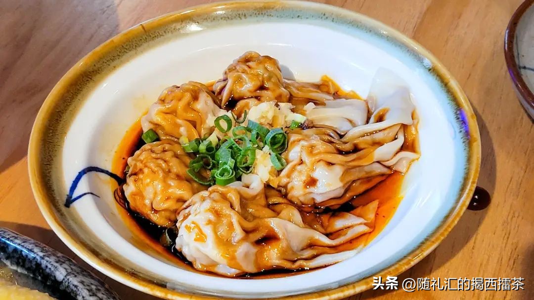 香港米芝莲三星餐厅价格,香港米芝莲二星餐厅人均消费