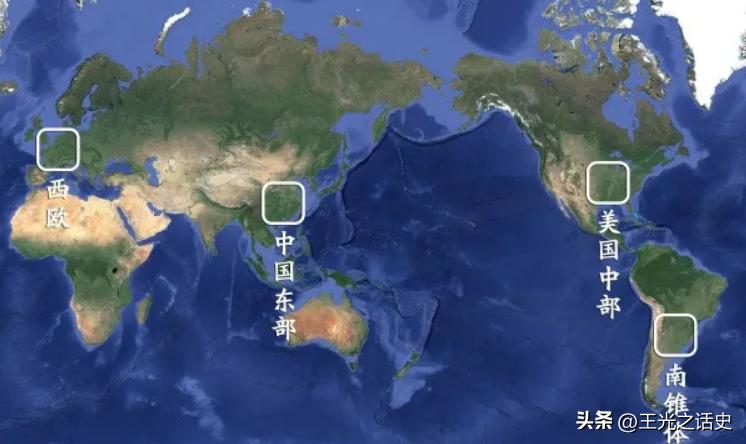 阿根廷除了足球还有什么,没有足球就没有阿根廷