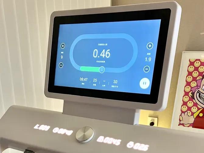 赤兔跑步机和佑美跑步机哪个好,跑步机测评排行榜前十名2021