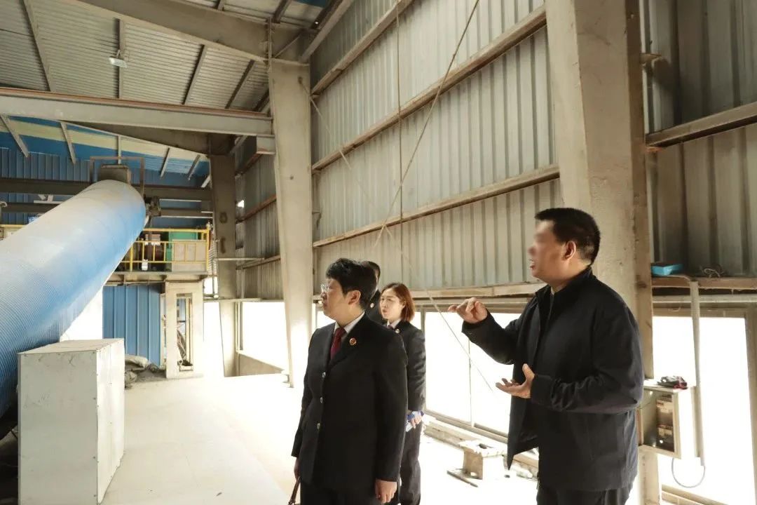 走进法治天地的英文,走进法治天地的内容