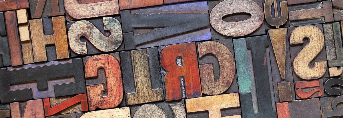 5大电子游戏相关专业——电游爱好者的福音