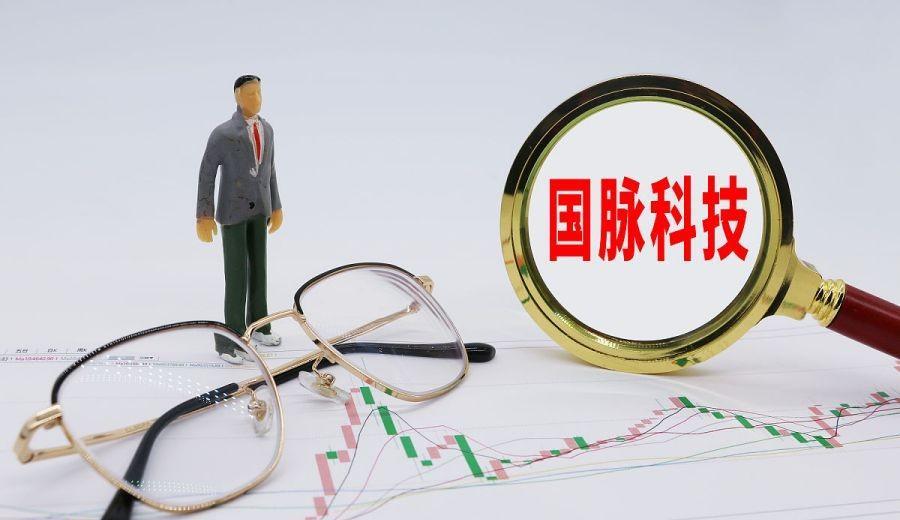 国脉科技2022发展前景,国脉科技有没有可能成为10倍股