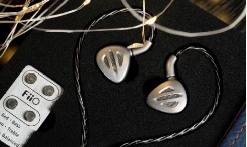 超高音质有线耳机推荐,超强音质的有线耳机