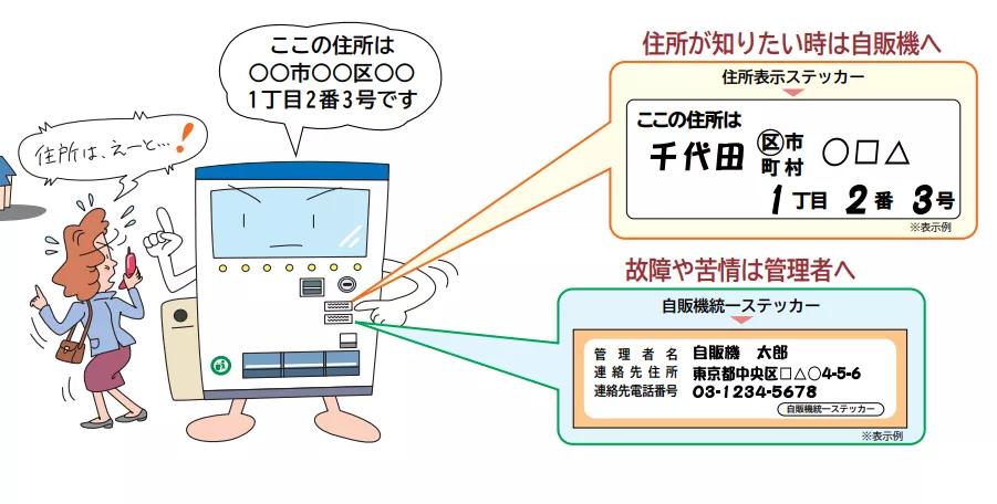 农夫山泉自动贩卖机可以买吗,农夫山泉自动贩卖机必须加盟吗