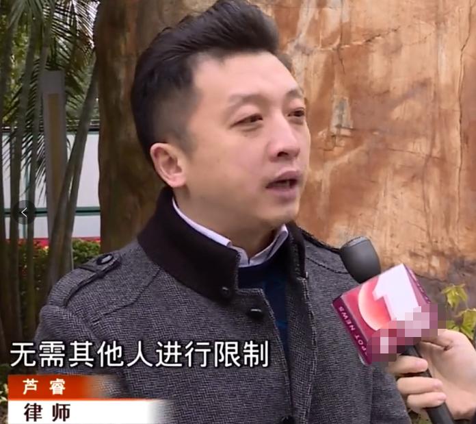 39岁大叔和19岁女生相恋7年,19岁少女一见钟情离婚大叔