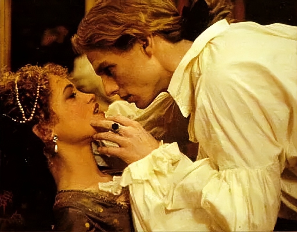 英国贵族爱情经典电影,英国电影大全免费观看