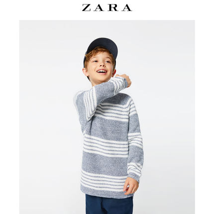 英国童装品牌排行榜,英国必买母婴好物