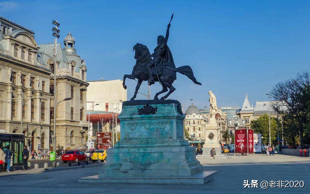 罗马尼亚冷知识100个,罗马尼亚旅游注意哪些