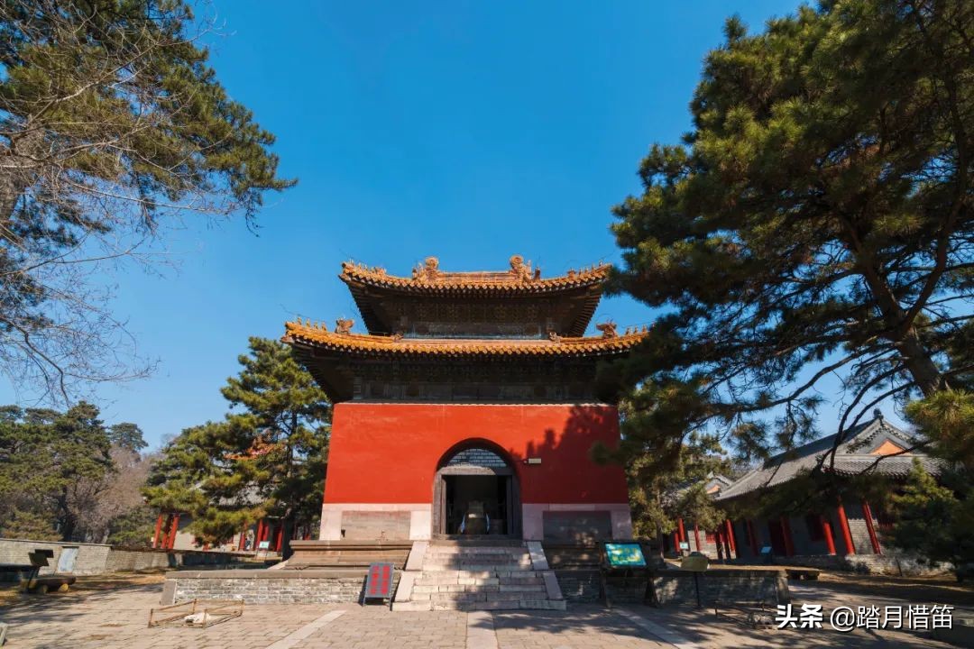 东北沈阳疫情最新通报,东北沈阳疫情