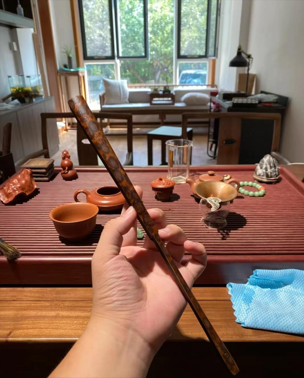 新手建议入手什么手串,买手串最好99元的