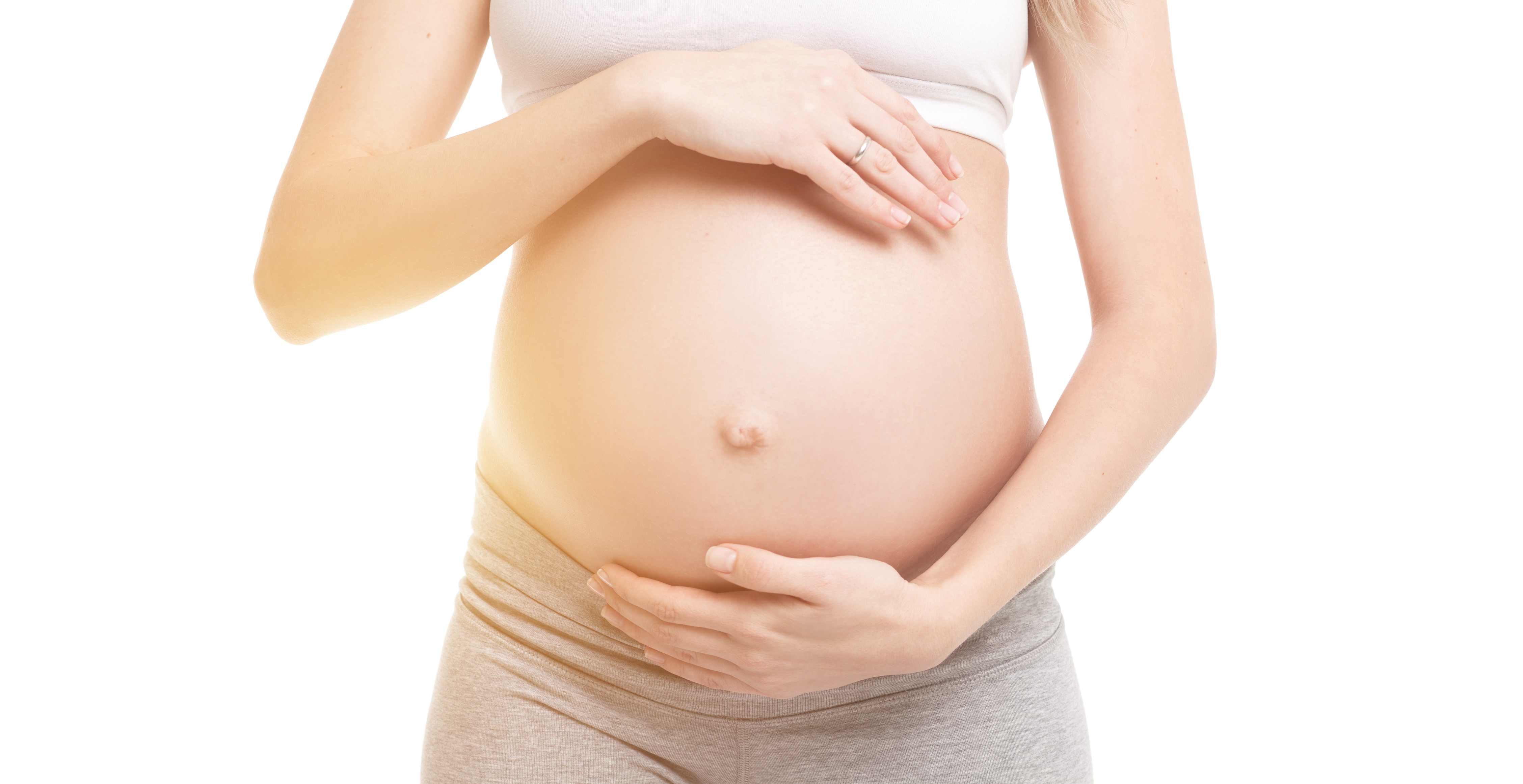 韩国再现“人肉胶囊”！一粒胶囊含187亿个细菌，是滋补还是作死