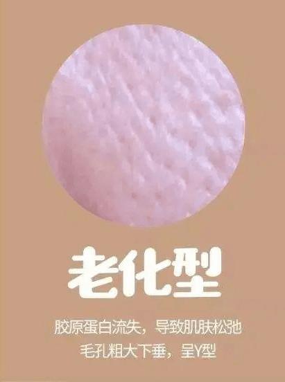 脸部毛孔粗大怎么解决按哪个穴位,毛孔粗大怎么解决小妙招视频