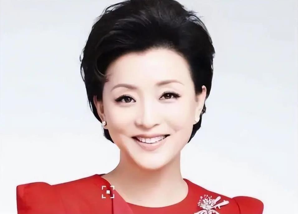 白羊座顶级女明星,白羊座女明星神仙颜值