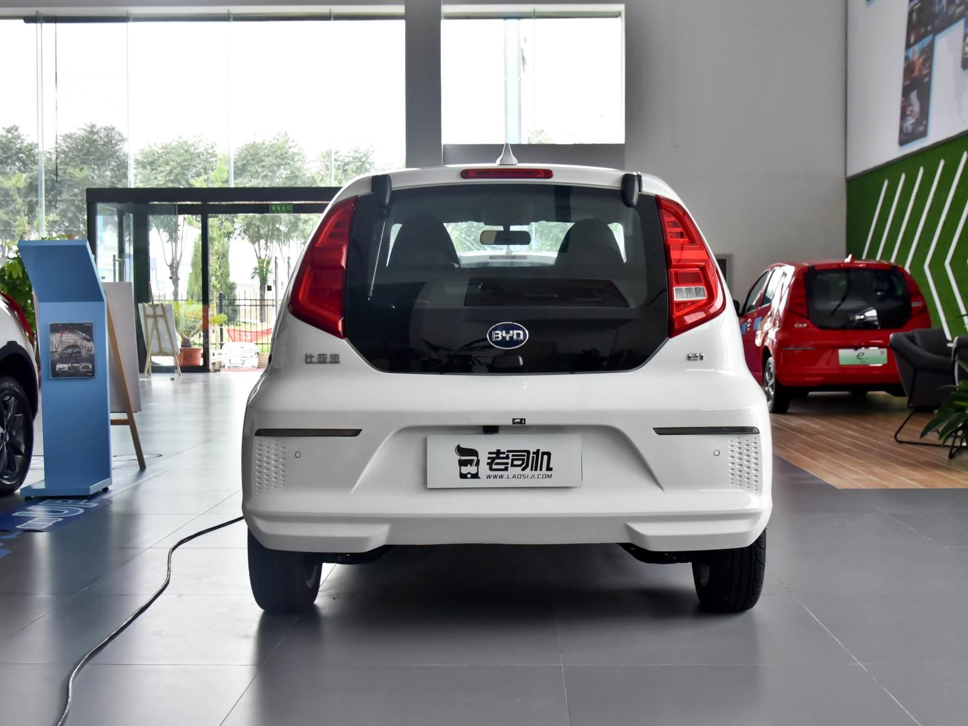 中国汽车七大巨头,国内顶级汽车巨头排名前十