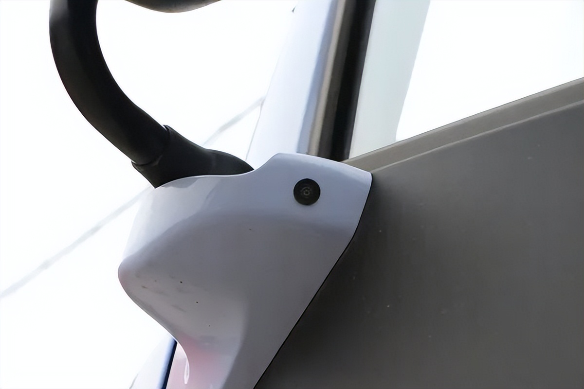 489马力解放J6P8x4燃料电池车你觉得怎么样|卡车之友网