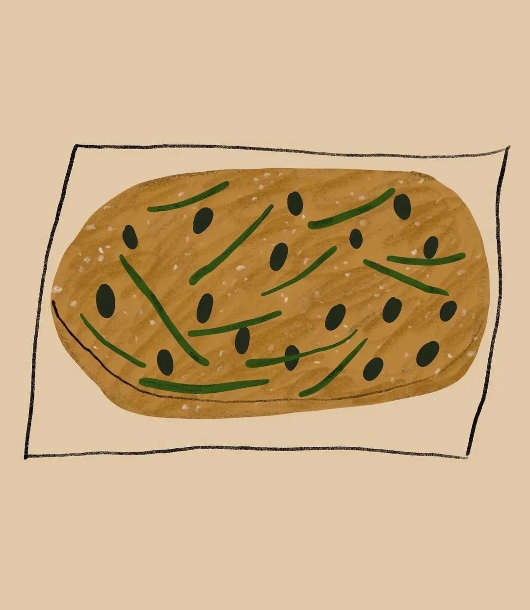 往事归零爱恨随意抖音,往事归零爱恨随意小说