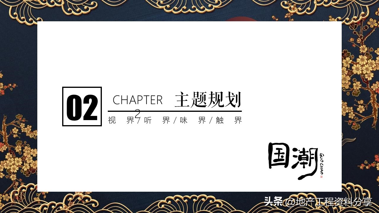【175】金地集团“书香园项目”活动策划方案