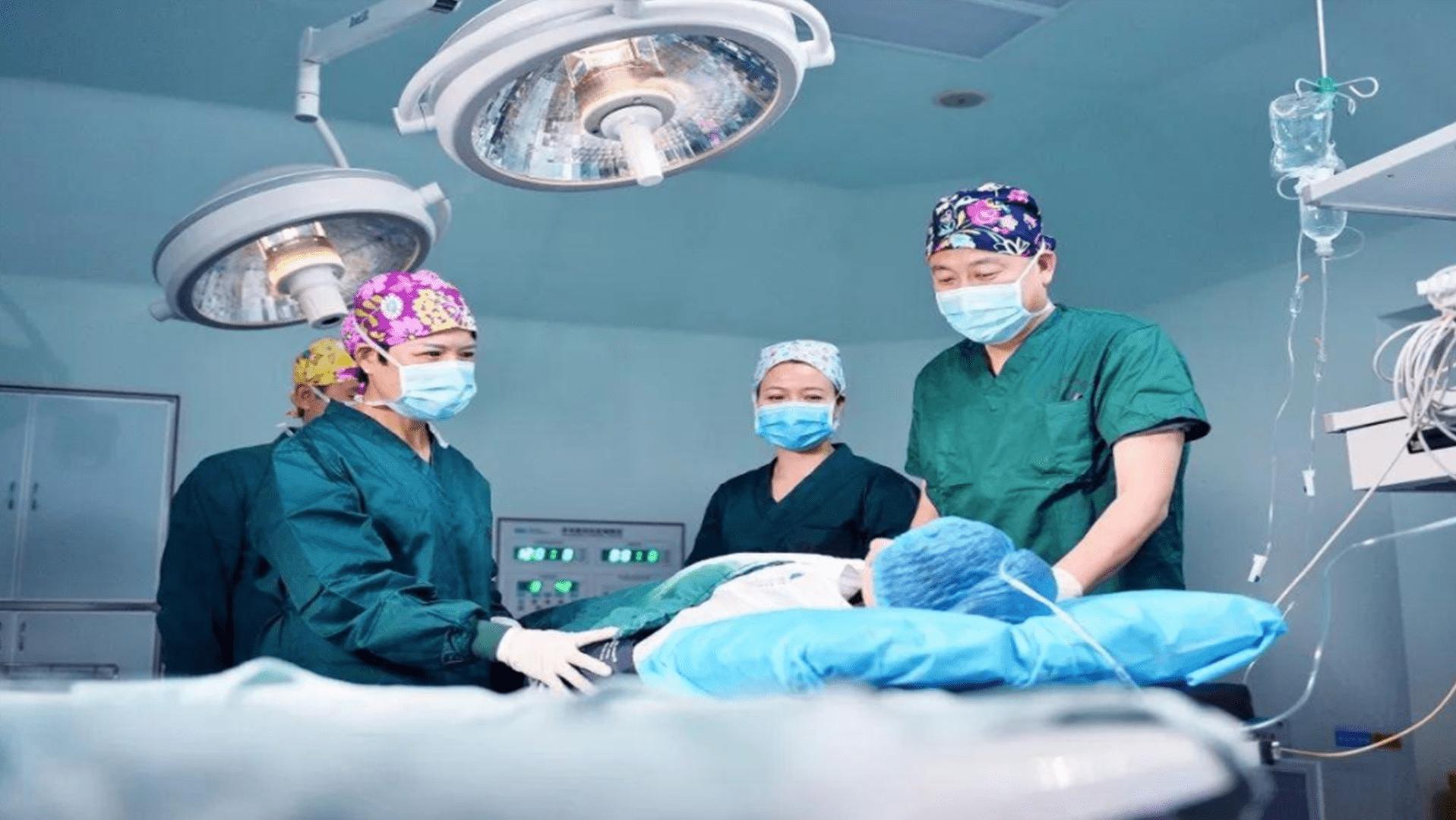 国家对比亚迪的政策,比亚迪可以反制美国吗