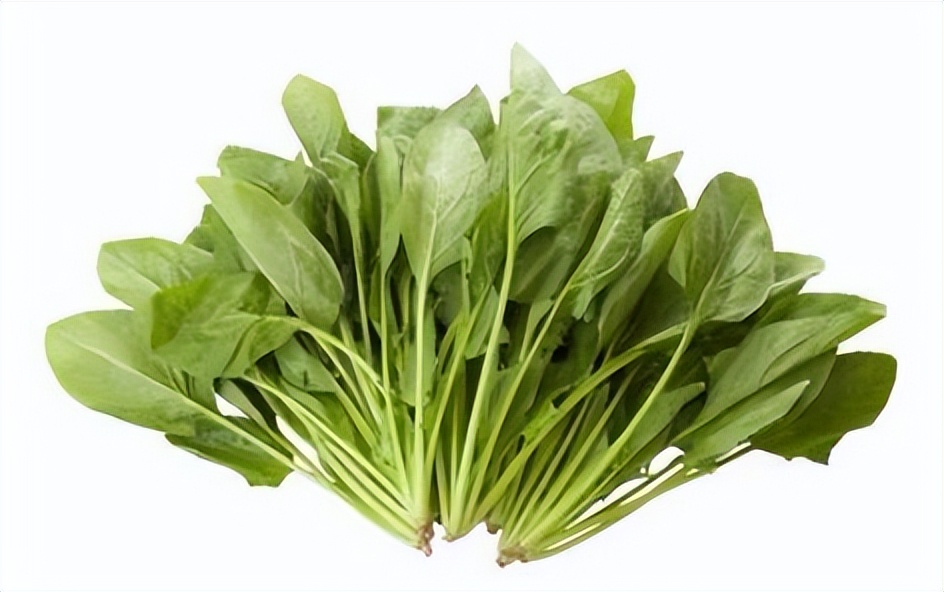 大姨妈为何总会提前,大姨妈来晚了可能是以下四种原因