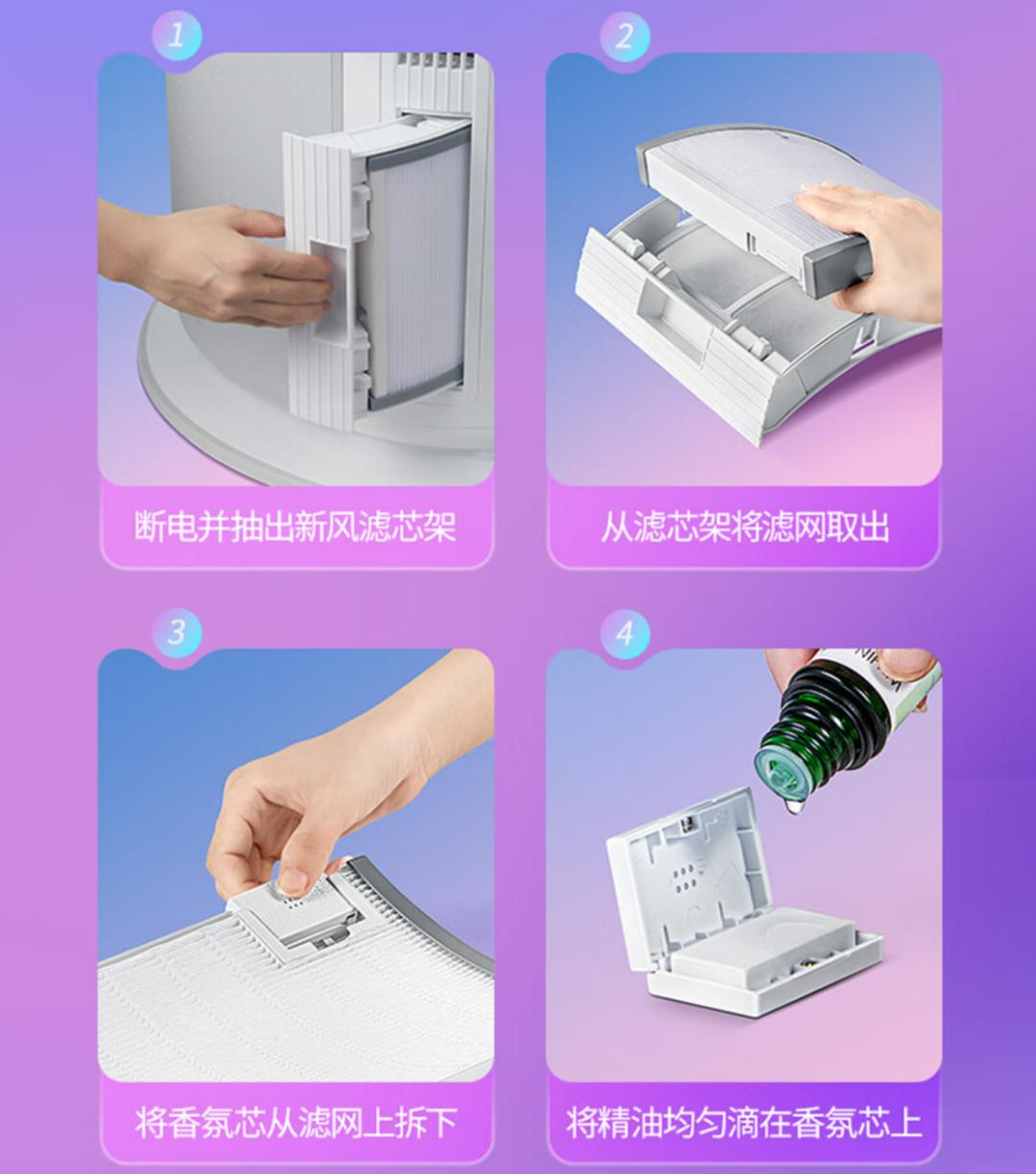 2022空调大3匹怎么买,大品牌正品小空调