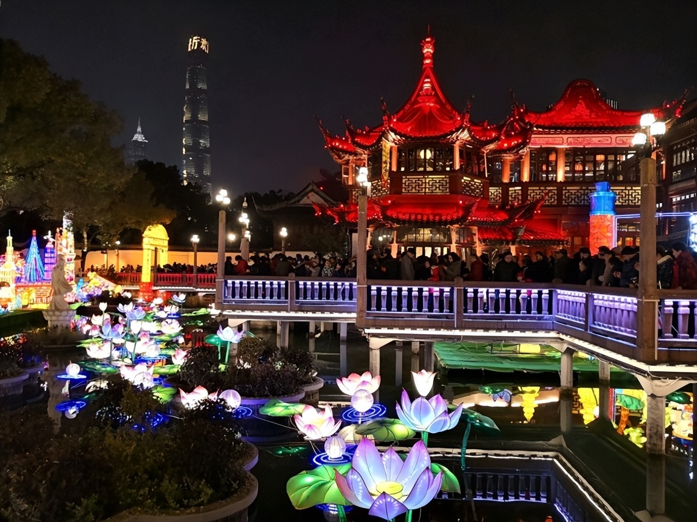 上海奉贤旅游景点推荐,上海郊区旅游景点推荐