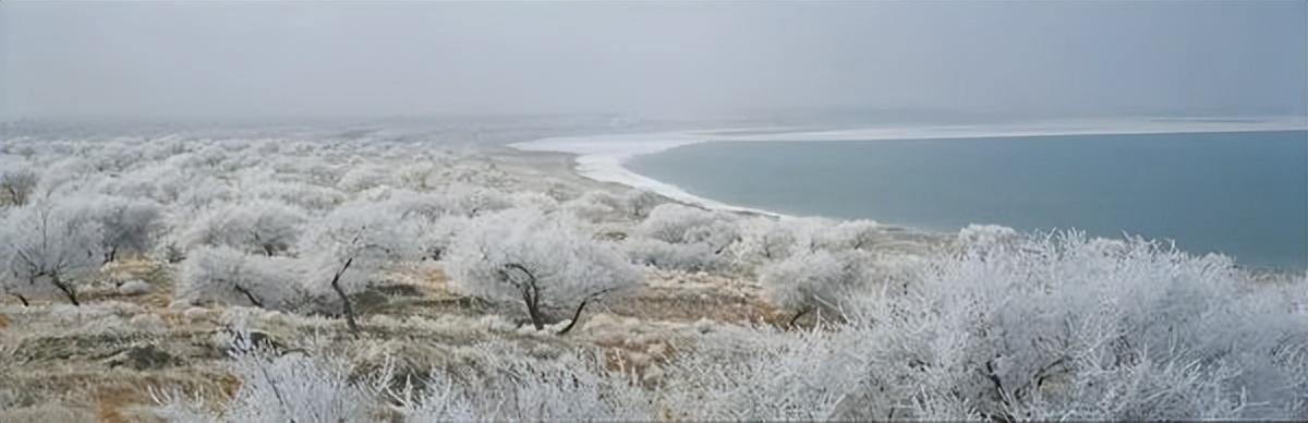 吉林省乡村旅游精品村推荐,吉林省第三批乡村旅游重点村
