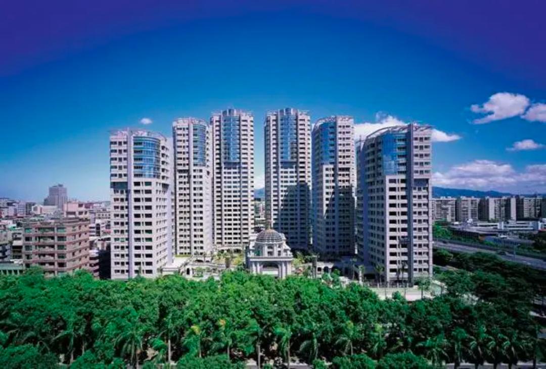 台湾省地图超清版,台湾省地图已更新高清